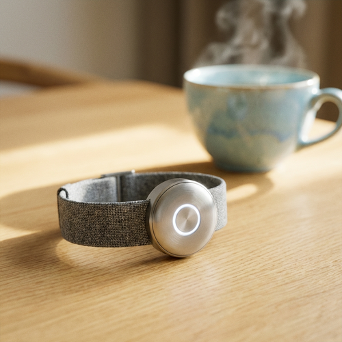 Hausnotruf Anbieter vergleichen