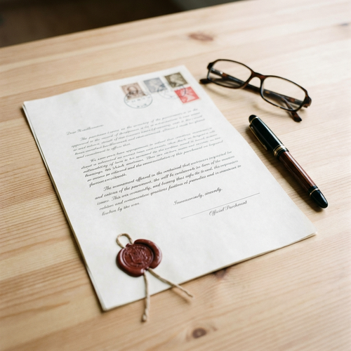 Pflegegrad berechnen